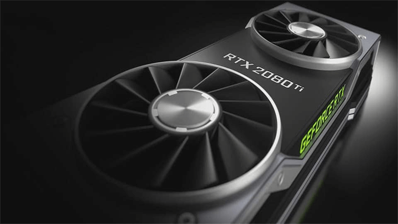 [AZ] All Information About What Is Vram? Simple Way to Increase VRAM
